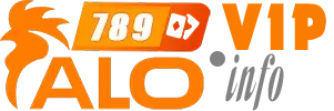 Alo789