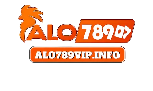 alo789vip.info